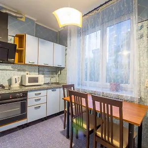 Dayflat Kiev